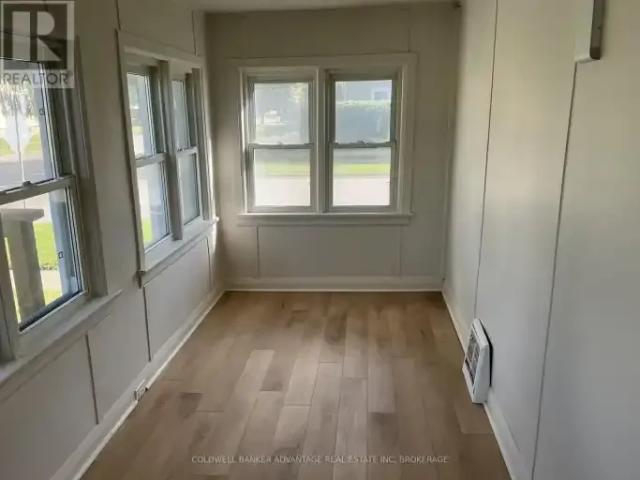 House 2 Bedroom For Rent St. Catharines ON 2250 ES105654178