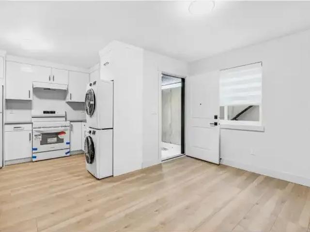 House 2 Bedroom For Rent Surrey BC 1850 ES105654157