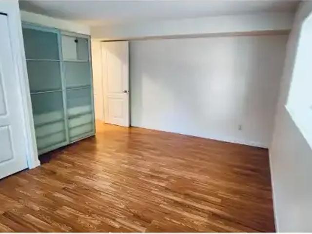 House 2 Bedroom For Rent Surrey BC 2200 ES103487640