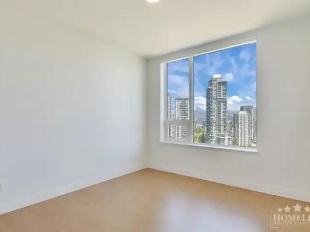 House 2 Bedroom For Rent Surrey BC 2350 ES104000124