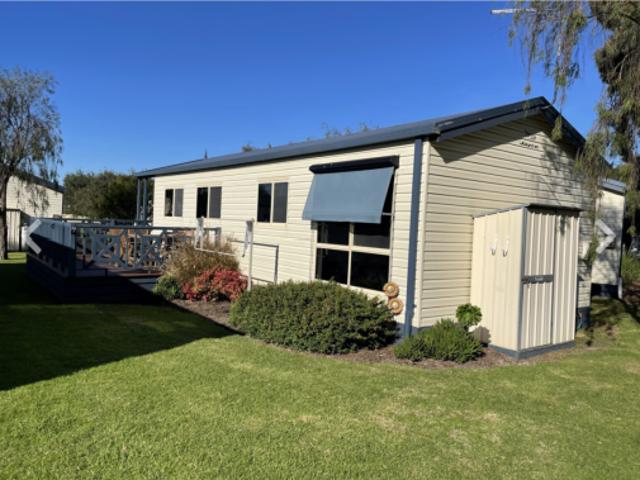House 2 Bedroom For Rent SWAN BAY VIC ES104947506