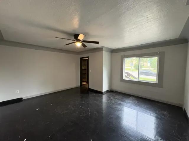House 2 Bedroom For Rent Sylvan Lake AB 1800 ES104940252