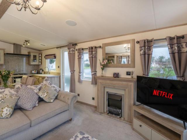 House 2 Bedroom For Rent Port Seton Port Seton 2592 ES99384691