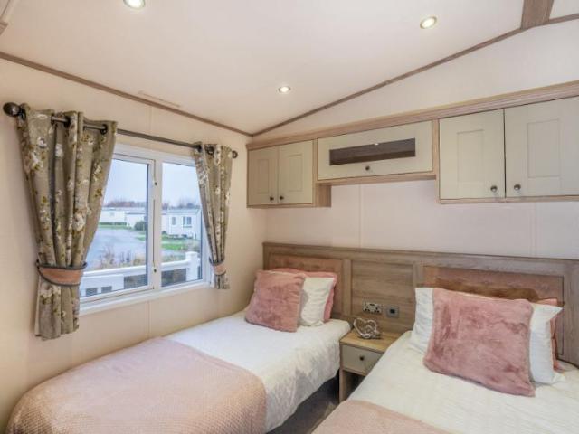 House 2 Bedroom For Rent Port Seton Port Seton 2958 ES99385032