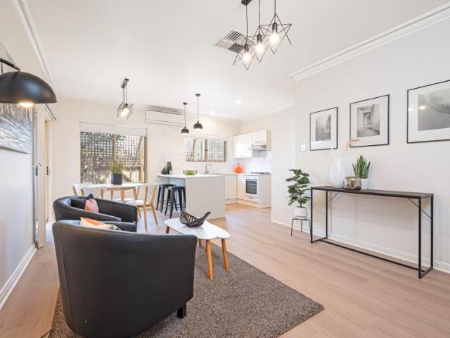 House 2 Bedroom For Rent PAYNEHAM SA ES105719711