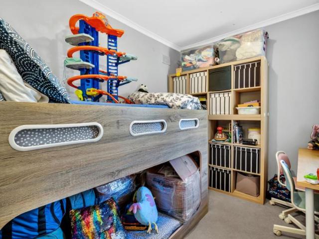 House 2 Bedroom For Rent Pasadena SA ES106024763