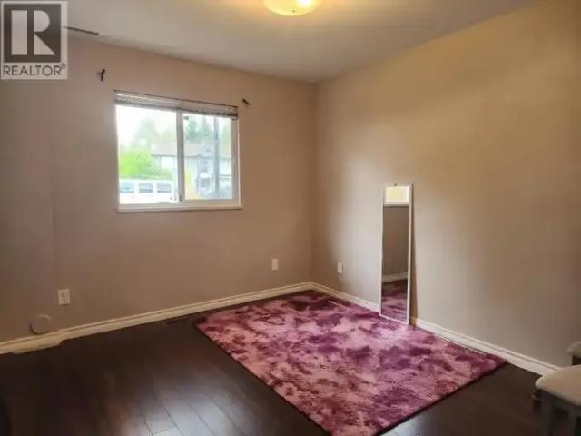 House 2 Bedroom For Rent Pitt Meadows BC 1800 ES105395000