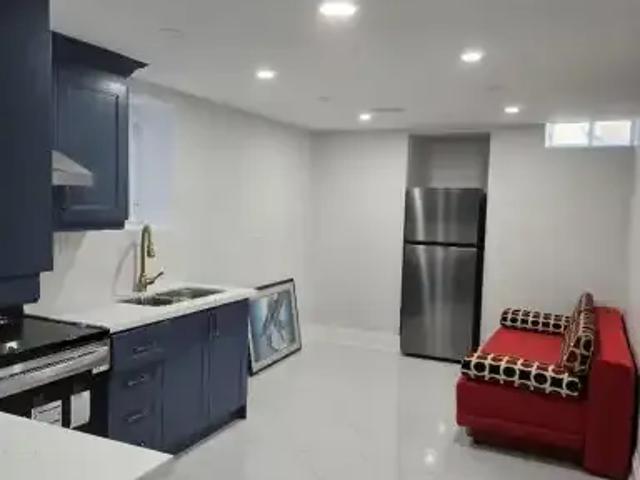 House 2 Bedroom For Rent Pickering ON 1750 ELS103920507