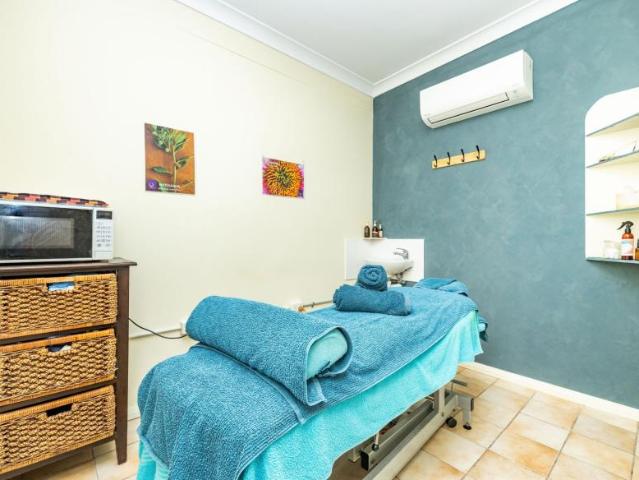 House 2 Bedroom For Rent PROSERPINE QLD 777000 ES104951129