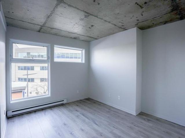 House 2 Bedroom For Rent Quebec QC 1495 ELS91718946