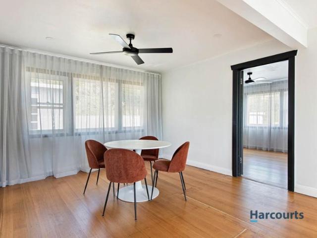 House 2 Bedroom For Rent Queenstown TAS 280000 ES106030329