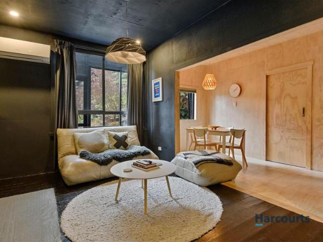 House 2 Bedroom For Rent Queenstown TAS 340000 ES106030365