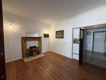 House 2 Bedroom For Rent Quorn SA 199000 ES101909377