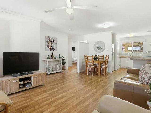 House 2 Bedroom For Rent Rockingham WA ES105943920