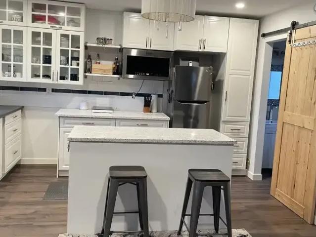 House 2 Bedroom For Rent Rocky View County AB 2500 ES105008905