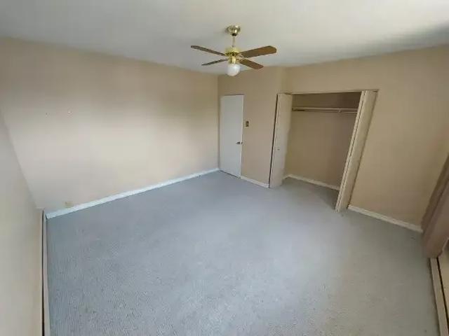 House 2 Bedroom For Rent Red Deer AB 1195 ES105087916