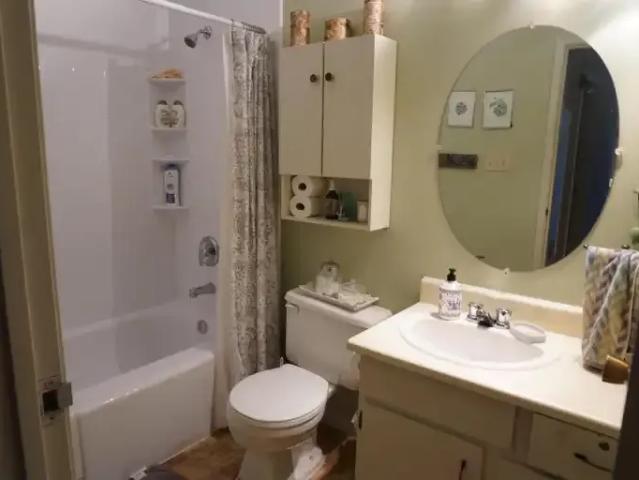 House 2 Bedroom For Rent Regina SK 1400 ES105071812