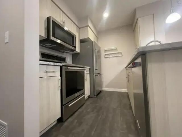 House 2 Bedroom For Rent Regina SK 1950 ES105071815