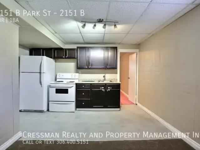 House 2 Bedroom For Rent Regina SK 1300 ES103879458