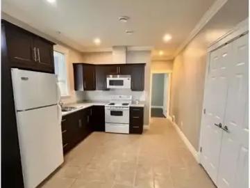 House 2 Bedroom For Rent Richmond BC 2250 ES101789868