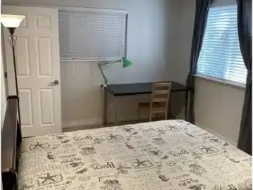 House 2 Bedroom For Rent Richmond BC 2500 ELS102701537
