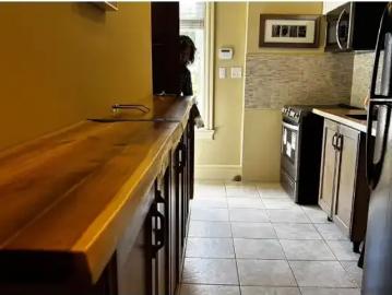 House 2 Bedroom For Rent Richmond BC 2500 ES102272554