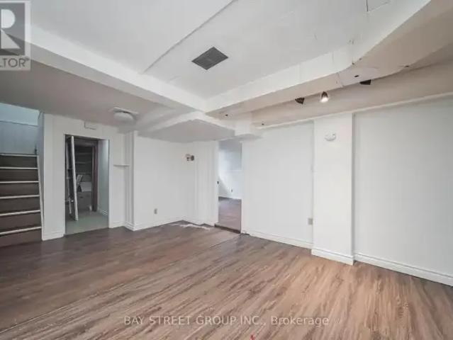 House 2 Bedroom For Rent Richmond Hill ON 1550 ES105345074
