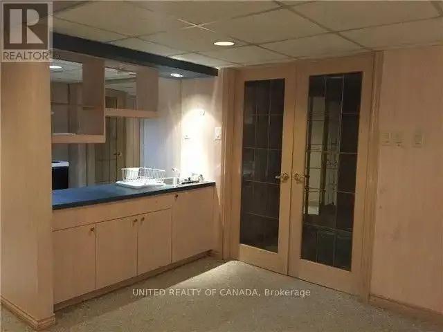House 2 Bedroom For Rent Richmond Hill ON 1600 ES104782875