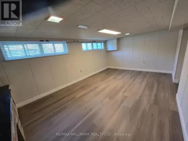 House 2 Bedroom For Rent Richmond Hill ON 1650 ELS104876900