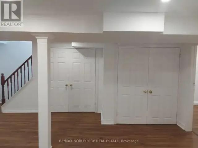 House 2 Bedroom For Rent Richmond Hill ON 1750 ELS103355415