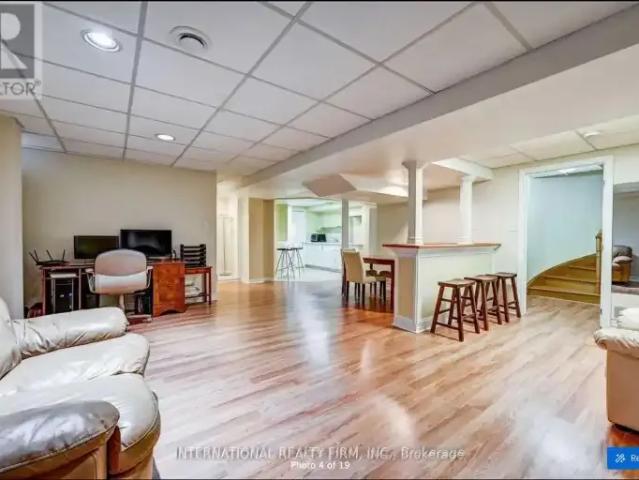 House 2 Bedroom For Rent Richmond Hill ON 1750 ELS104864182
