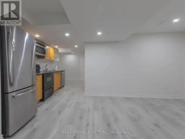 House 2 Bedroom For Rent Richmond Hill ON 1750 ES104563619