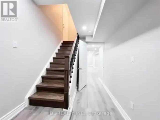 House 2 Bedroom For Rent Richmond Hill ON 1750 ES105334136