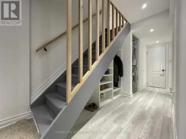 House 2 Bedroom For Rent Richmond Hill ON 1750 ES102518908