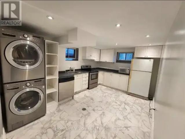 House 2 Bedroom For Rent Richmond Hill ON 1950 ELS102794970