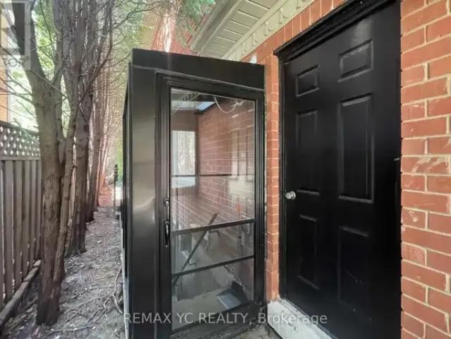 House 2 Bedroom For Rent Richmond Hill ON 1980 ES105281909