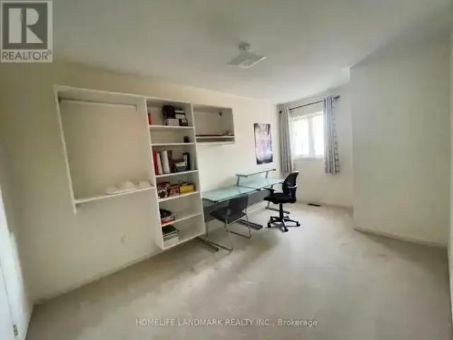 House 2 Bedroom For Rent Richmond Hill ON 2000 ELS104563616