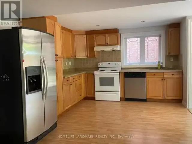 House 2 Bedroom For Rent Richmond Hill ON 2000 ES104972869