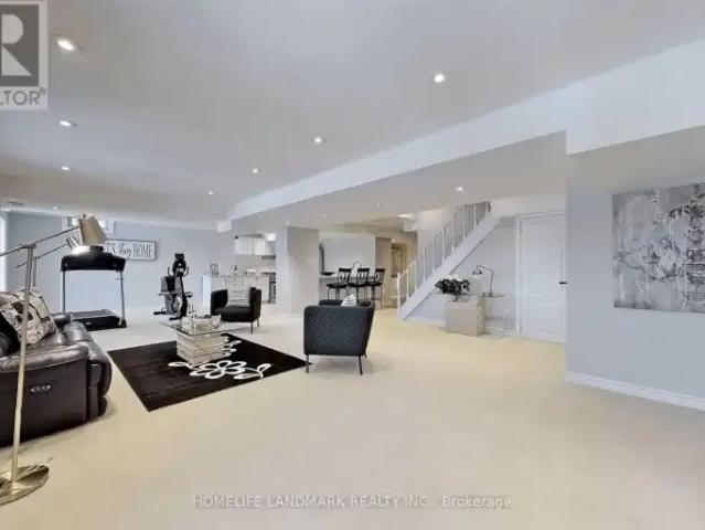 House 2 Bedroom For Rent Richmond Hill ON 2400 ELS104876963