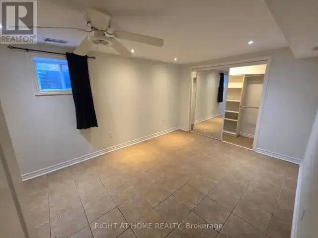 House 2 Bedroom For Rent Richmond Hill ON 2450 ES105378596