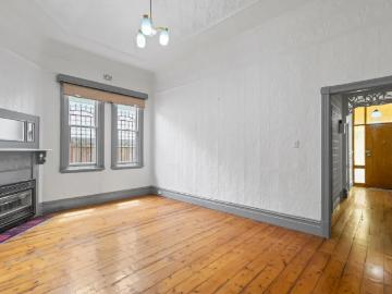 House 2 Bedroom For Rent Richmond VIC ES102277442