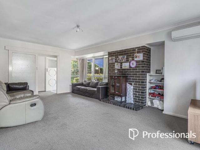 House 2 Bedroom For Rent Ringwood VIC ES105972799