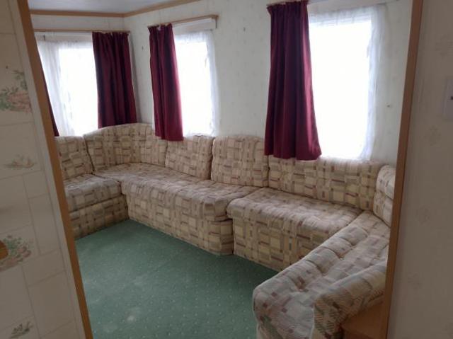 House 2 Bedroom For Rent Rugby Rugby 650 ELS77684478
