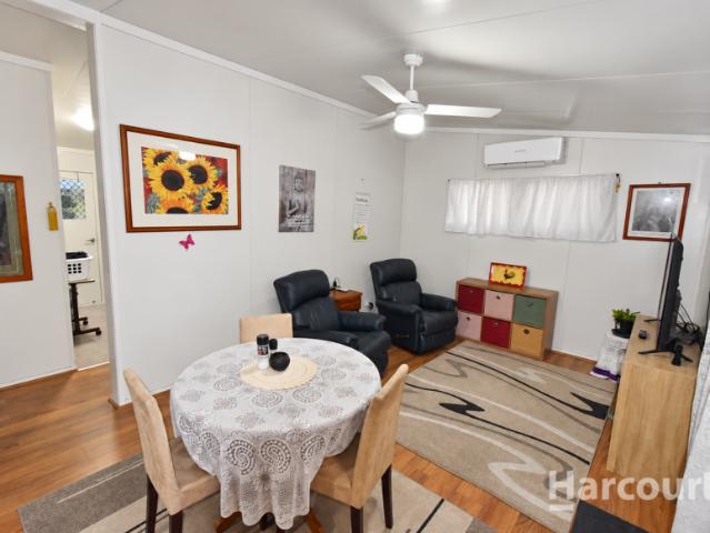 House 2 Bedroom For Rent Woodgate QLD ES106074952