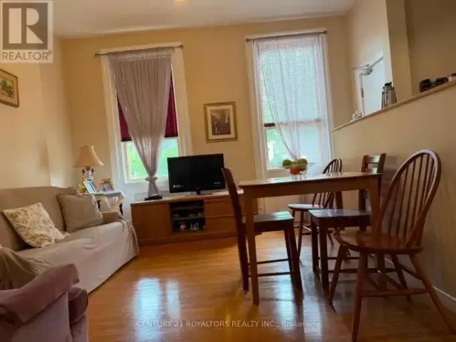 House 2 Bedroom For Rent Woodstock ON 1600 ELS105023369