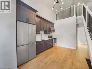 House 2 Bedroom For Rent Woodstock ON 1950 ELS101877671
