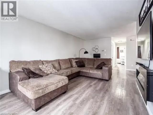 House 2 Bedroom For Rent Woodstock ON 2200 ELS105023489