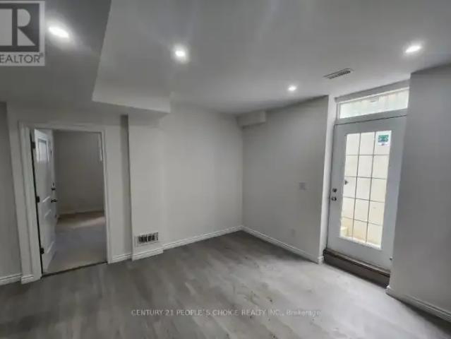 House 2 Bedroom For Rent Waterloo ON 1975 ES100977083