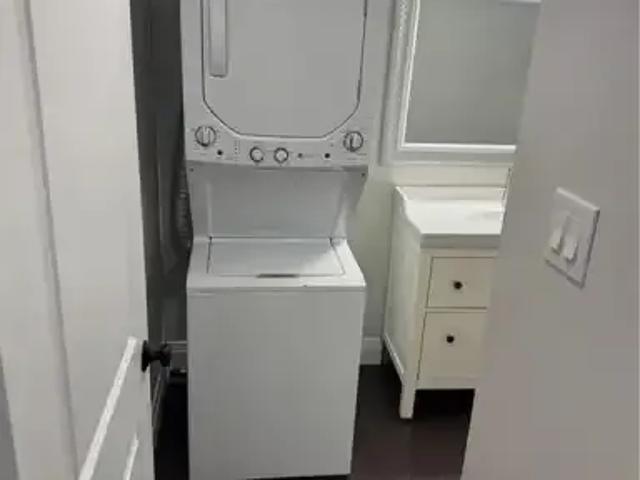 House 2 Bedroom For Rent Waterloo ON 2100 ES103652874