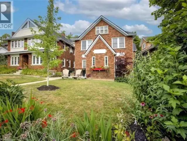 House 2 Bedroom For Rent Waterloo ON 2800 ES104292302